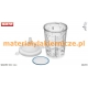 SATA RPS 900ml materialylakiernicze.pl